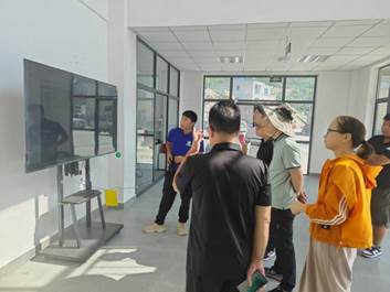 mmexport1752666210241